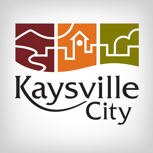 Kaysville City