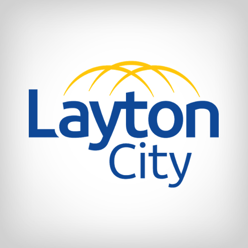 Layton City