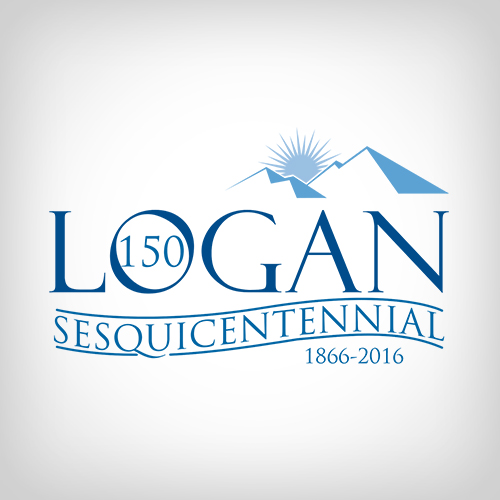 Home Builders, Communities and Ready Homes In Logan City