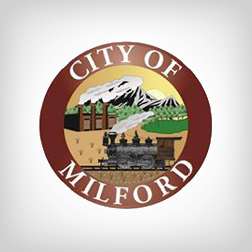 Milford City