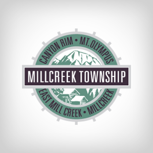 Millcreek City