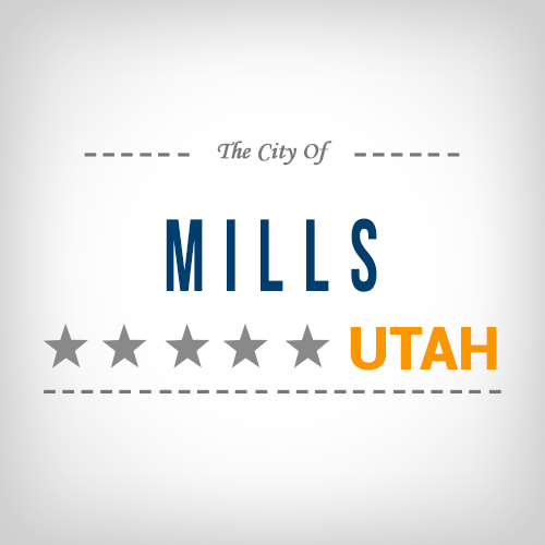 Home Builders, Communities and Ready Homes In Mills