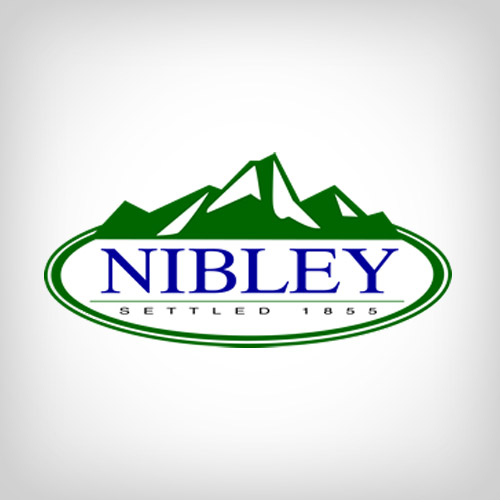 Nibley City