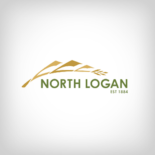 North Logan City