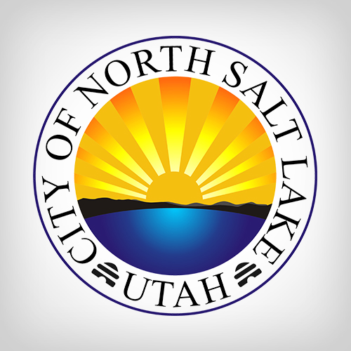 Home Builders, Communities and Ready Homes In North Salt Lake City