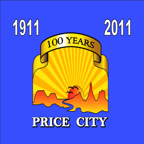 Home Builders, Communities and Ready Homes In Price City