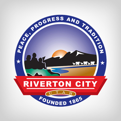 Riverton City