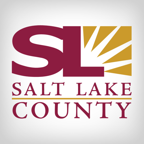 Home Builders, Communities and Ready Homes In Salt Lake County