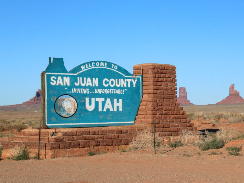 Home Builders, Communities and Ready Homes In San Juan County