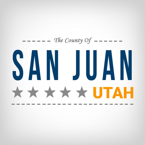 San Juan County