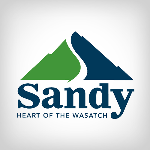 Home Builders, Communities and Ready Homes In Sandy City