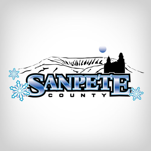 Sanpete County