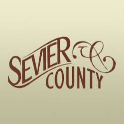 Home Builders, Communities and Ready Homes In Sevier County