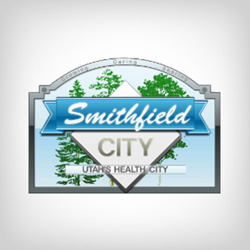 Smithfield City