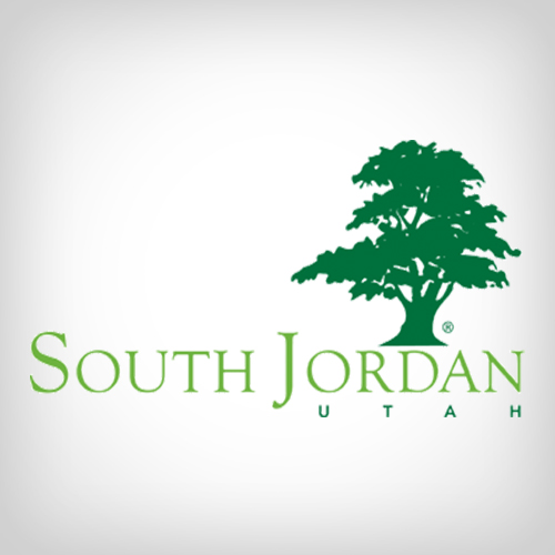 Home Builders, Communities and Ready Homes In South Jordan City