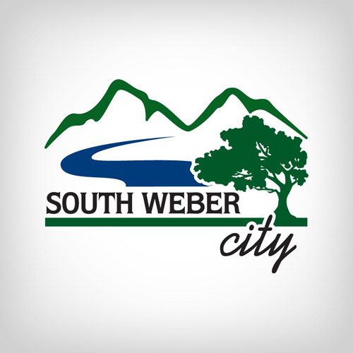 South Weber City