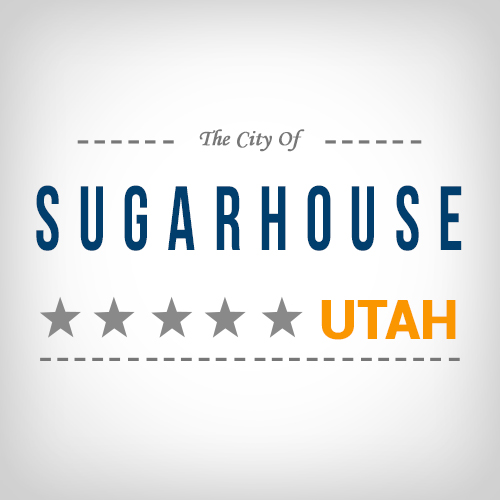 Sugarhouse City