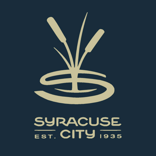Syracuse City