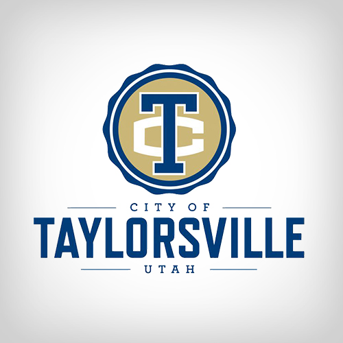 Home Builders, Communities and Ready Homes In Taylorsville City