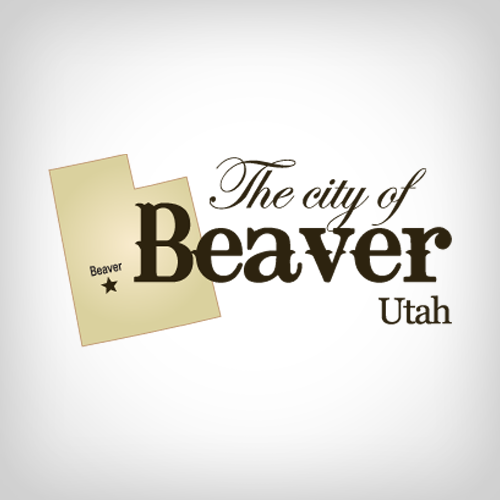 Beaver City