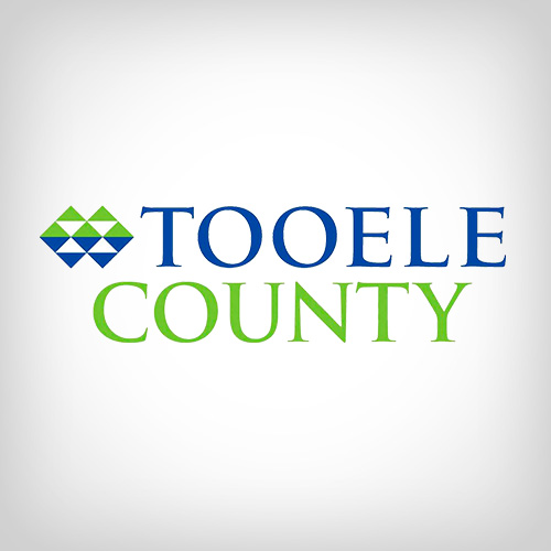 Home Builders, Communities and Ready Homes In Tooele County