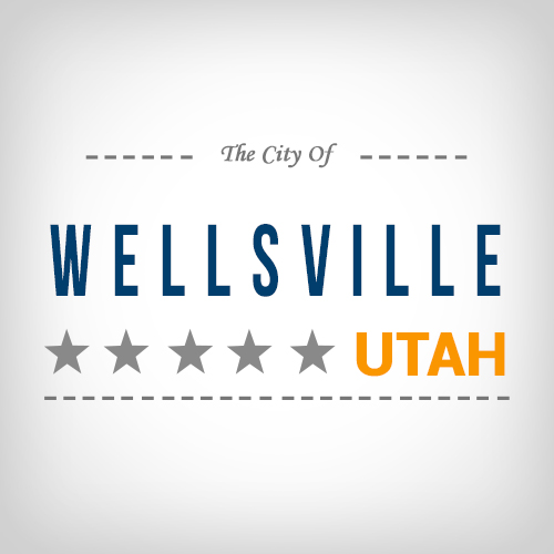 Home Builders, Communities and Ready Homes In Wellsville City