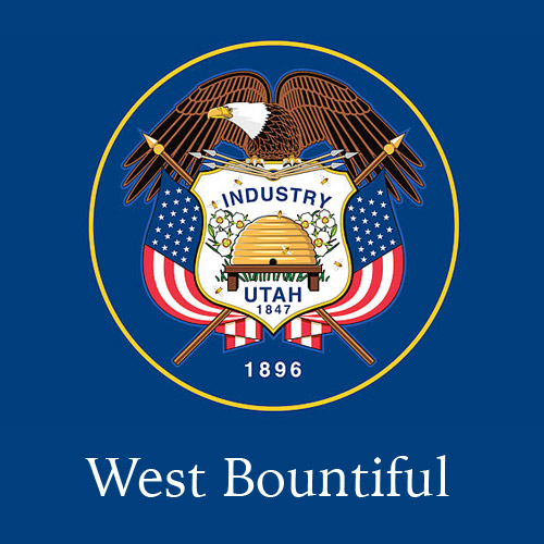 Home Builders, Communities and Ready Homes In West Bountiful City