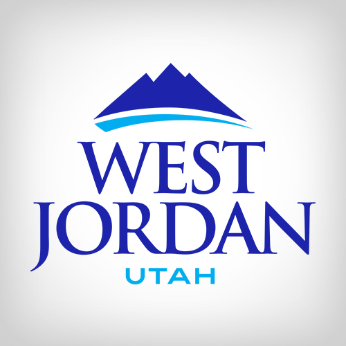 Home Builders, Communities and Ready Homes In West Jordan City