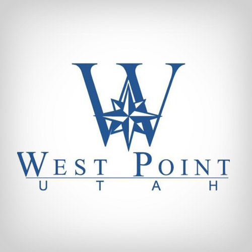 Home Builders, Communities and Ready Homes In West Point City