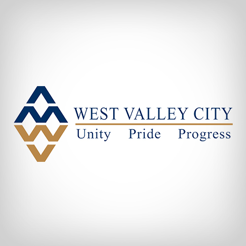 Home Builders, Communities and Ready Homes In West Valley City