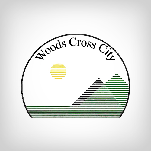 Home Builders, Communities and Ready Homes In Woods Cross City