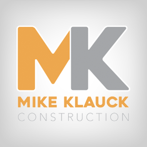 Mike Klauck Homes