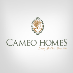 Cameo Homes