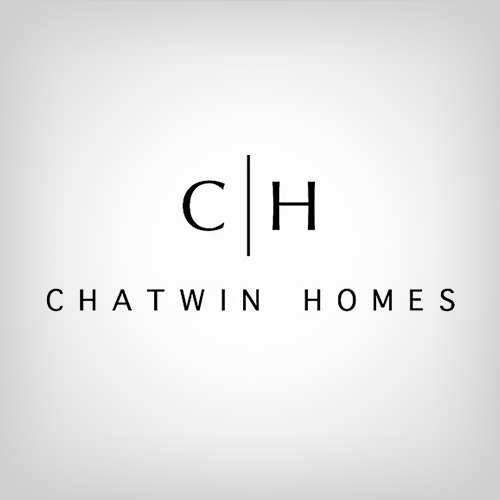 Chatwin Homes