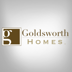 Goldsworth Homes