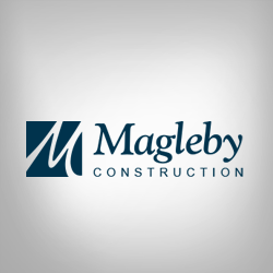 Magleby Construction