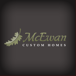 McEwan Custom Homes
