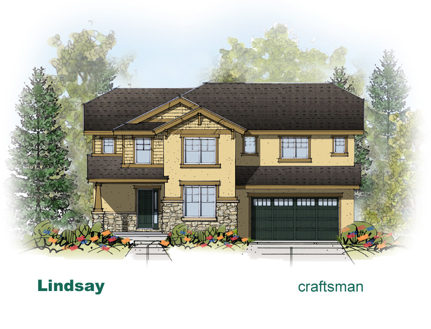 Lindsay-craftsman-1 | Save Thousands With Communnie.