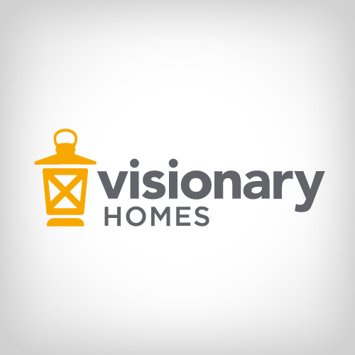 Visionary Homes