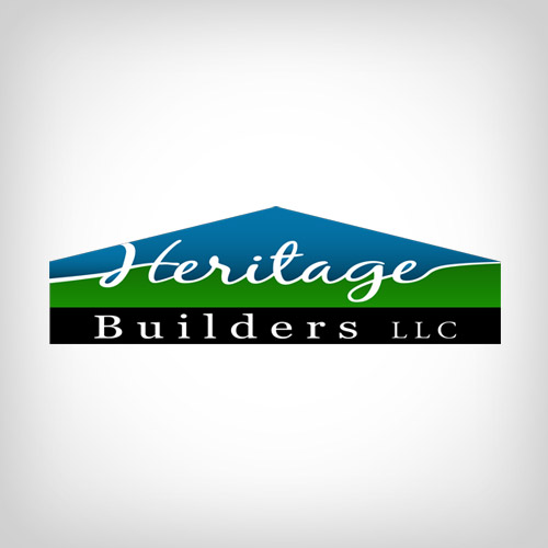 Heritage Builders