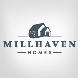 Millhaven Homes