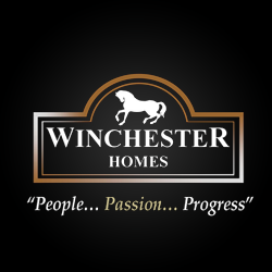 Winchester Homes