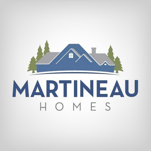 Martineau Homes