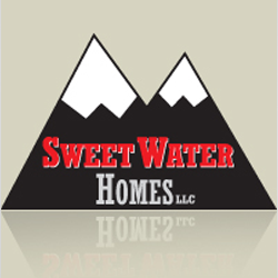 SweetWater Homes