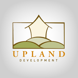 Upland Development