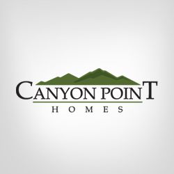 Canyon Point Homes