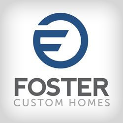 Foster Custom Homes