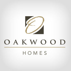 Oakwood Homes