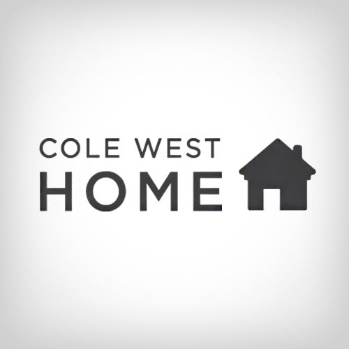 Cole West