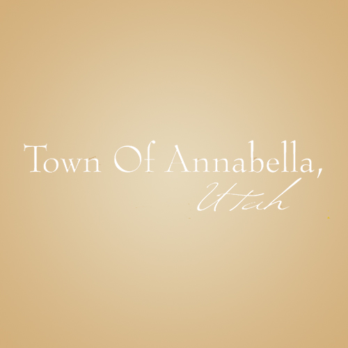 Annabella City